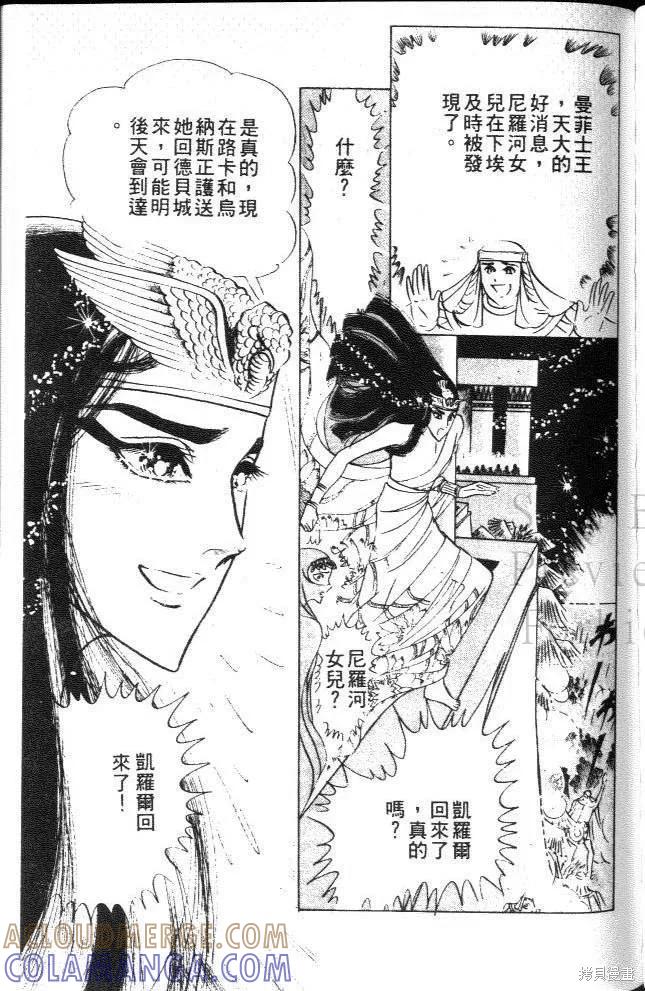 第129页