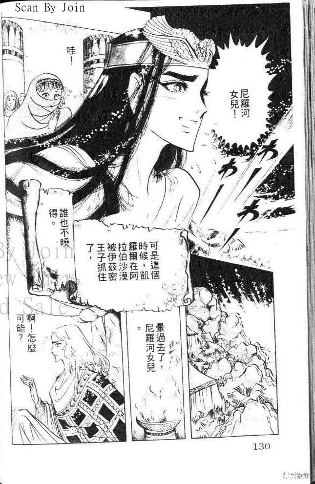 第130页