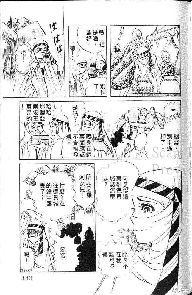 第143页