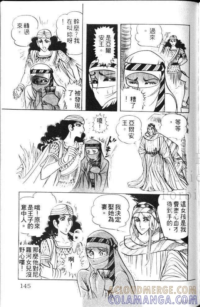 第145页