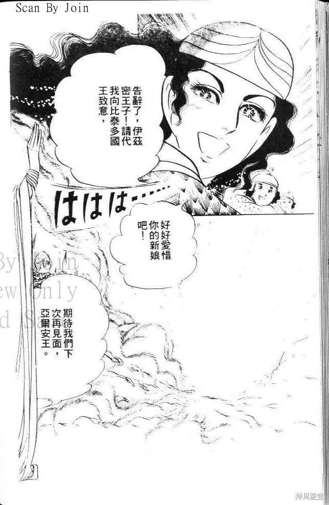 第148页