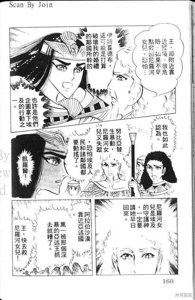 第160页