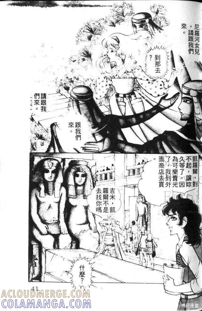 第41页
