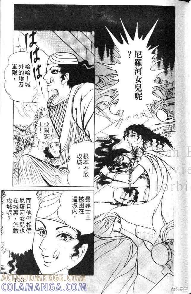 第113页