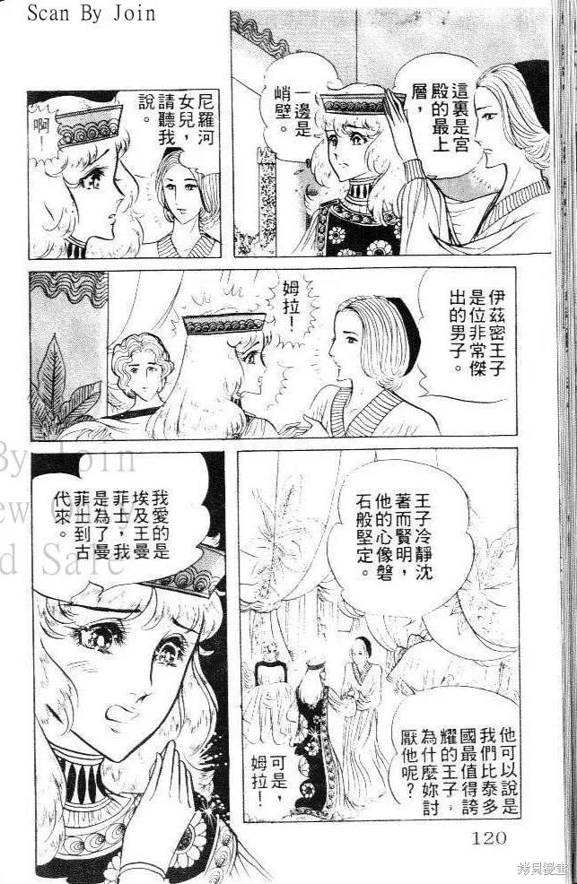 第120页