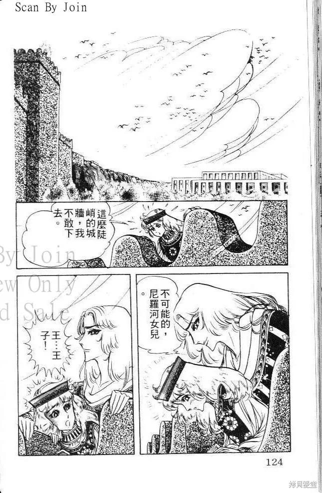 第124页