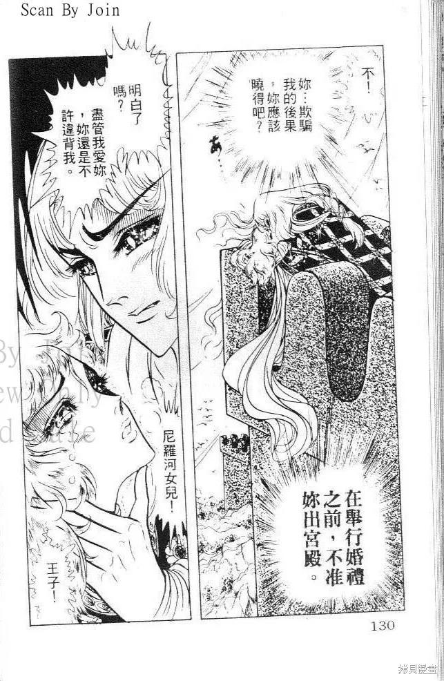 第130页