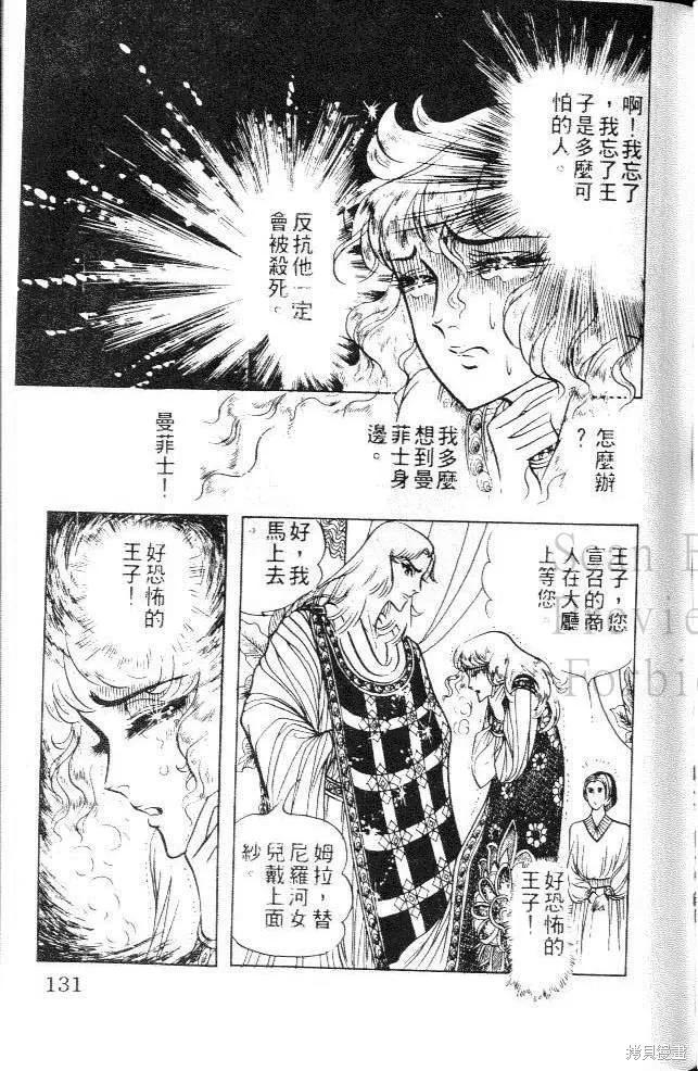 第131页
