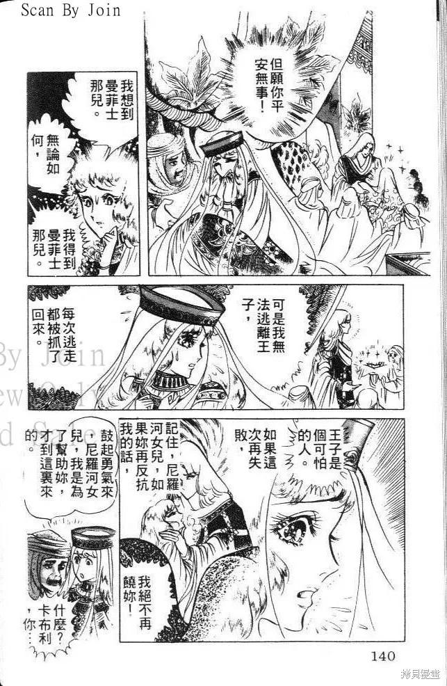 第140页