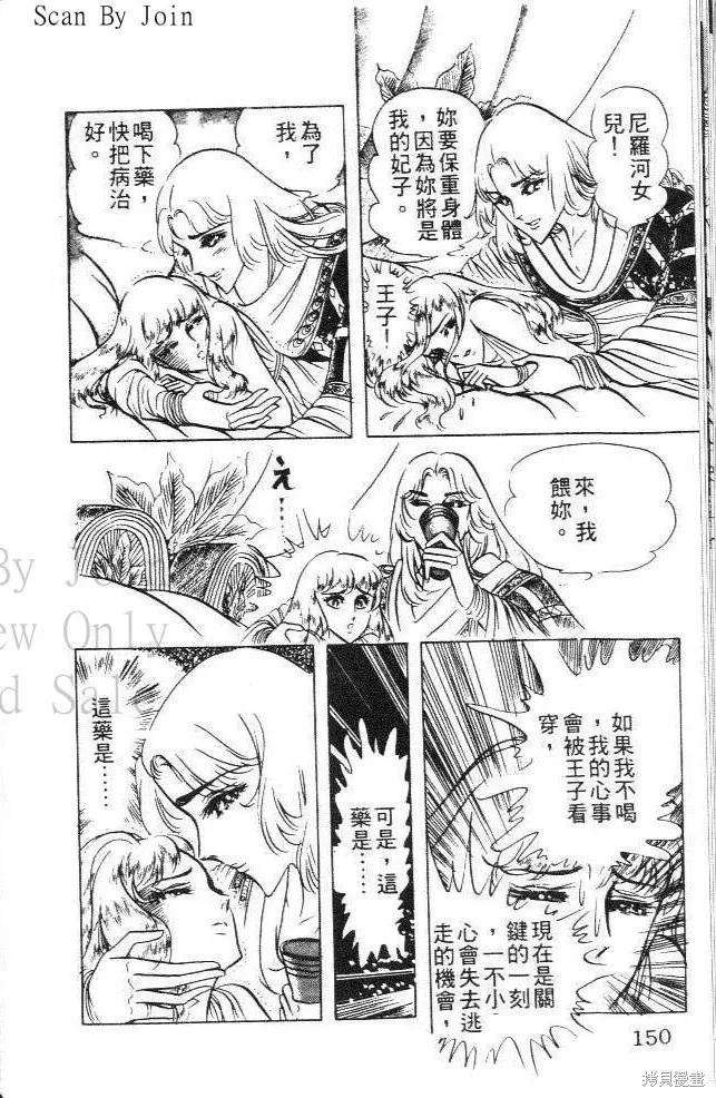 第150页