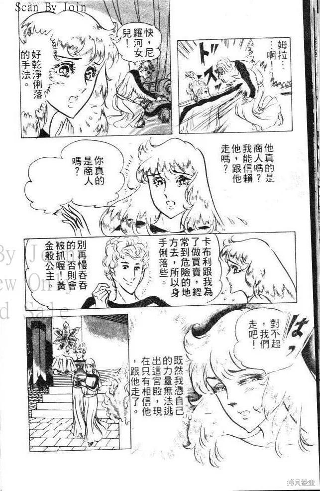 第156页