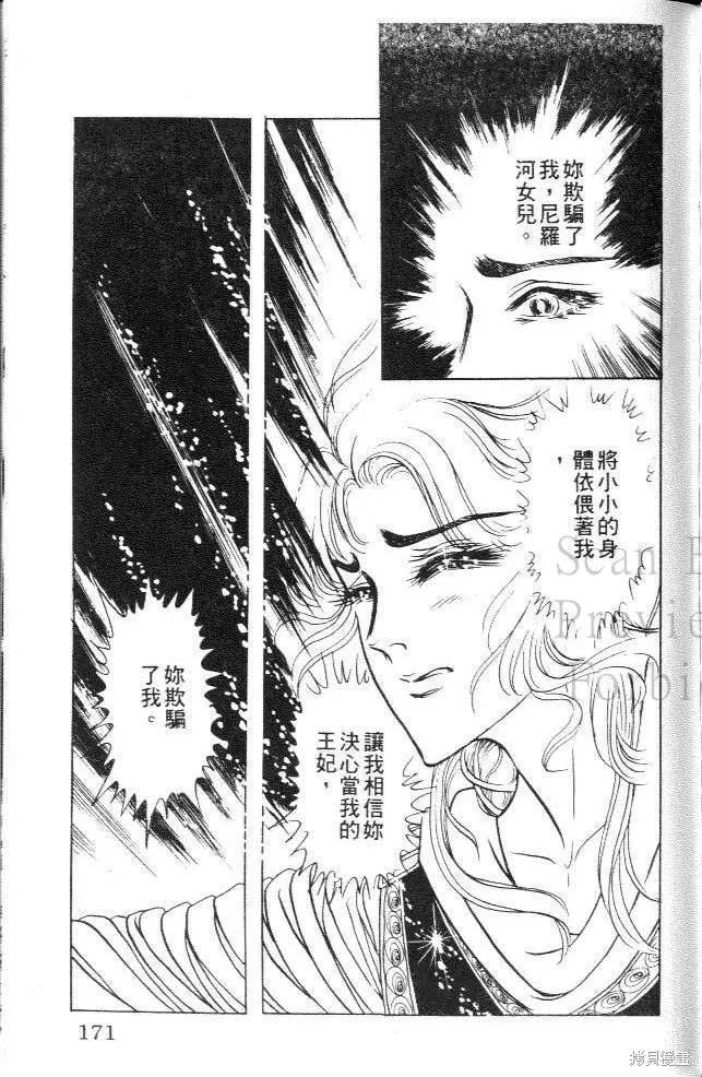 第171页