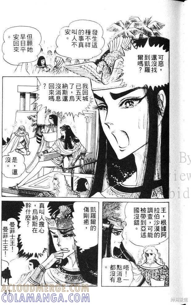 第41页