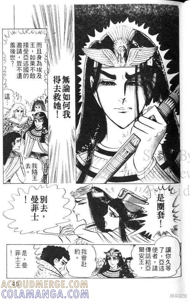 第45页