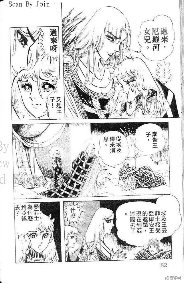 第82页