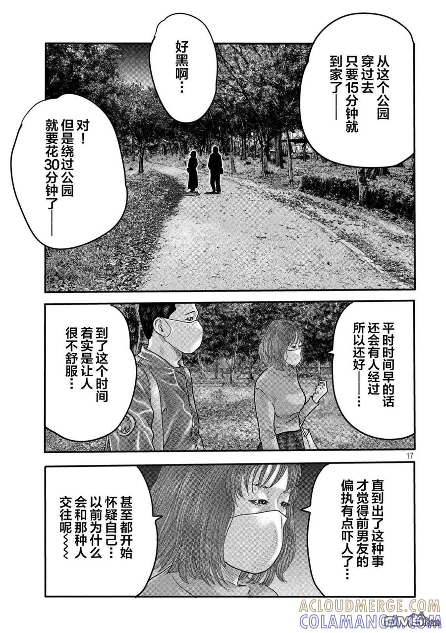 第17页