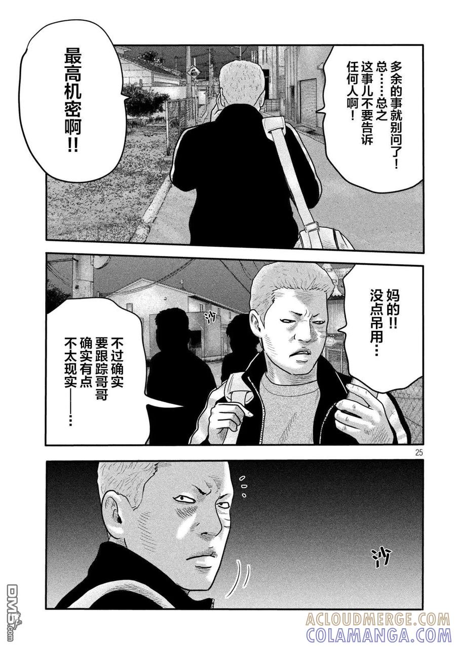 第25页