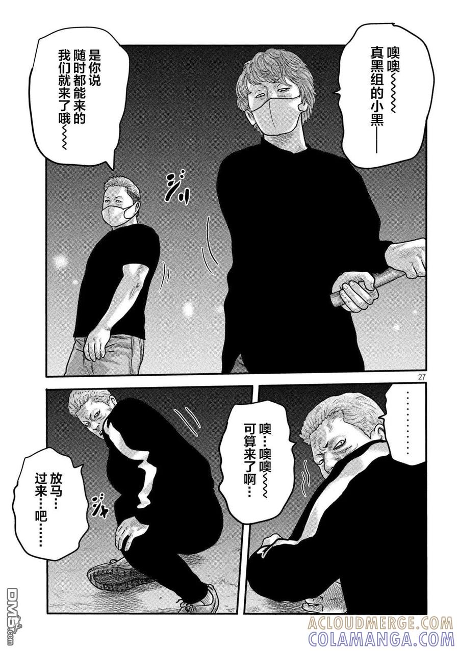 第27页