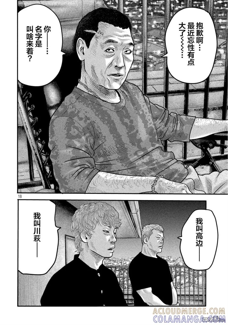 第17页