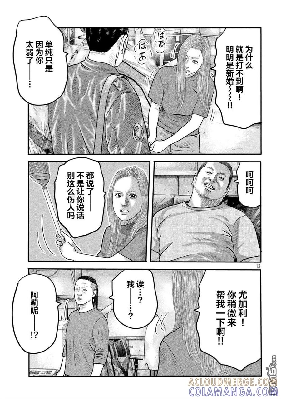 第13页