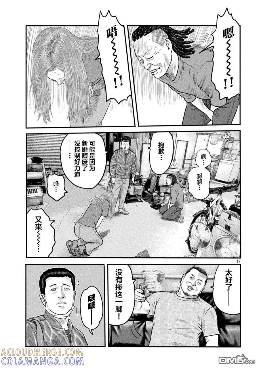 第17页