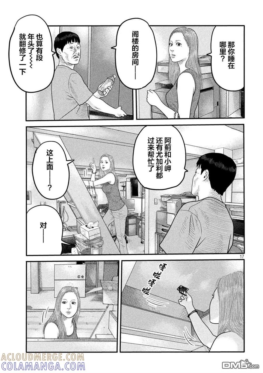 第17页