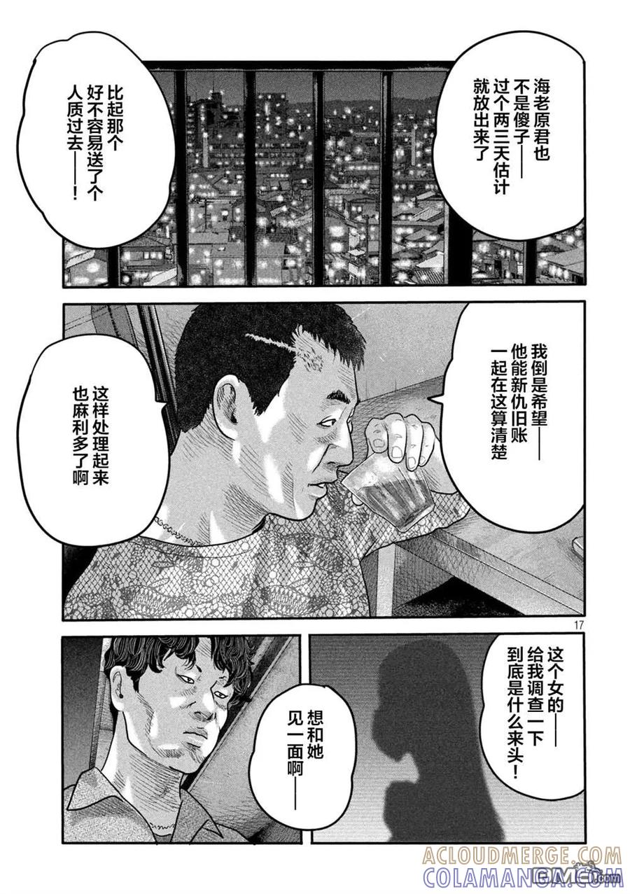 第17页