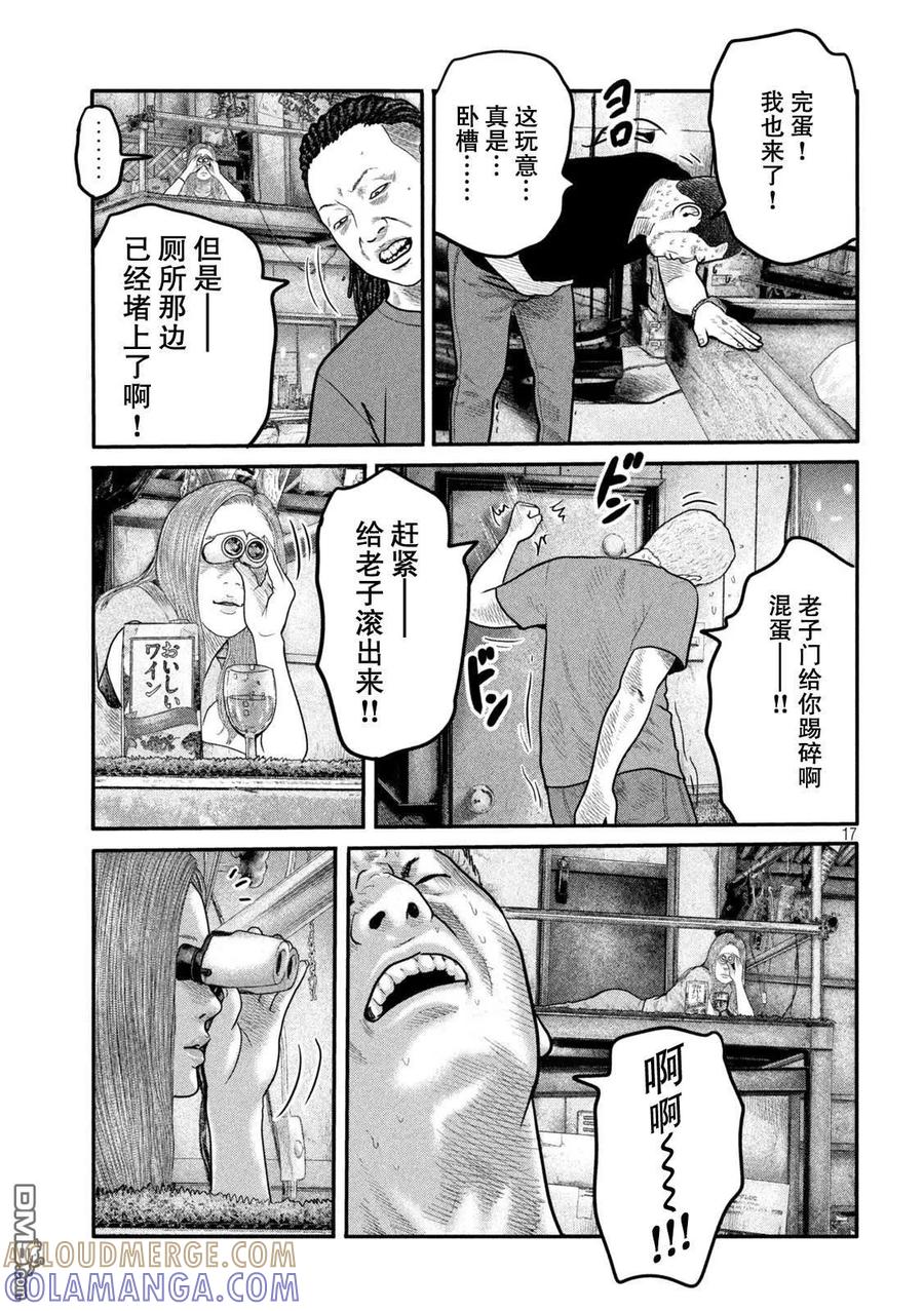 第17页