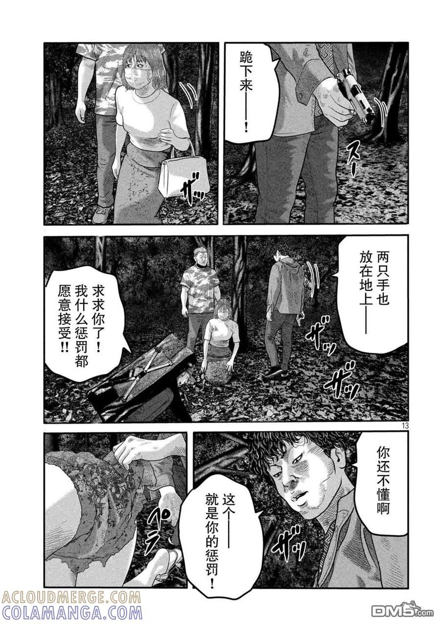 第13页