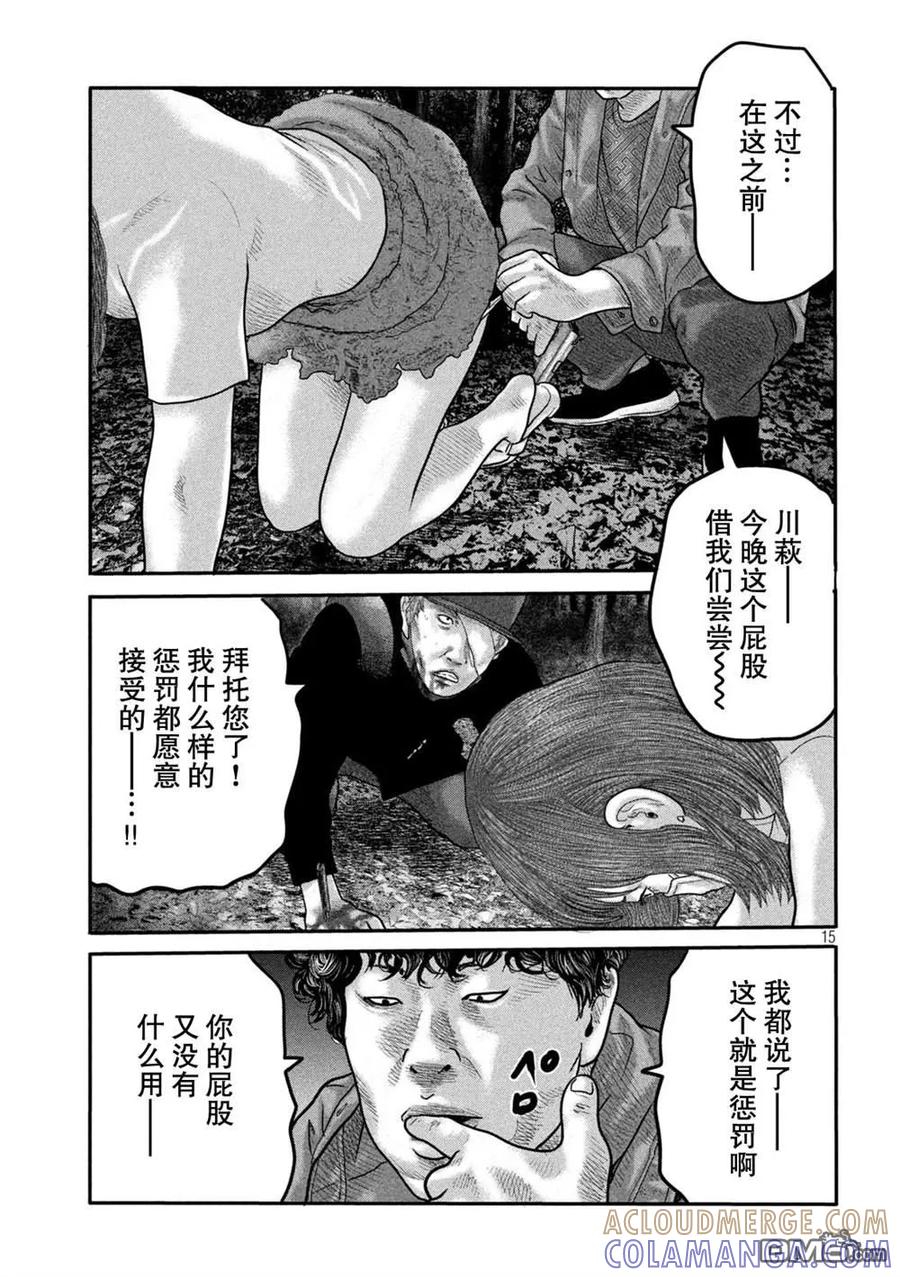 第15页