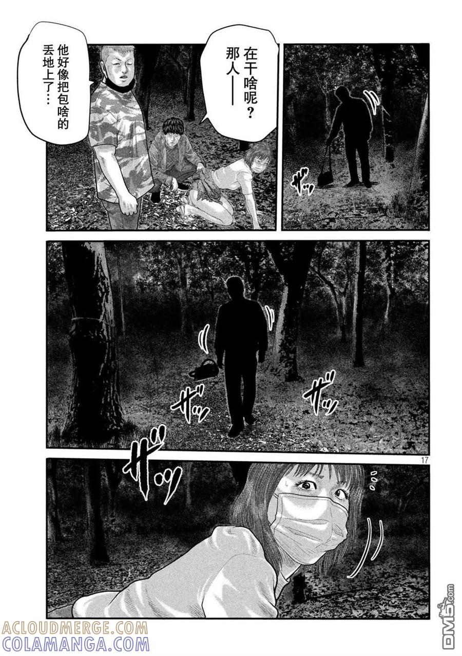 第17页