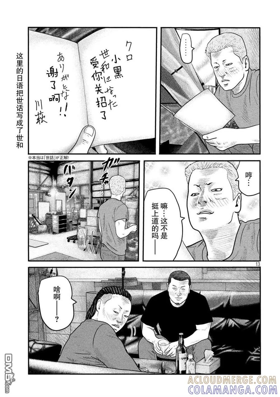 第13页