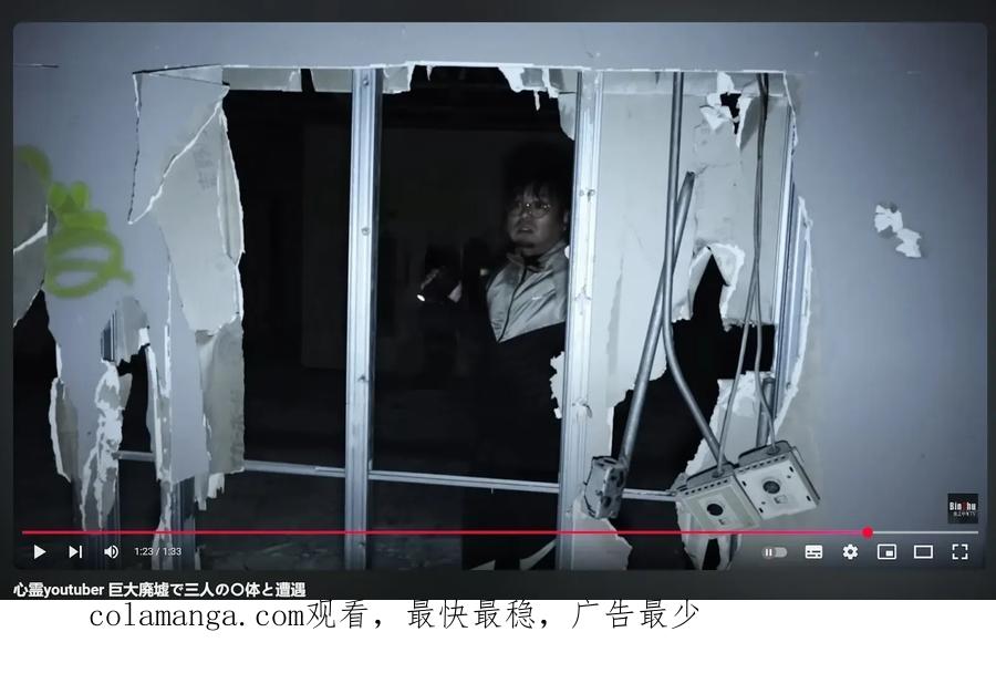 第62页