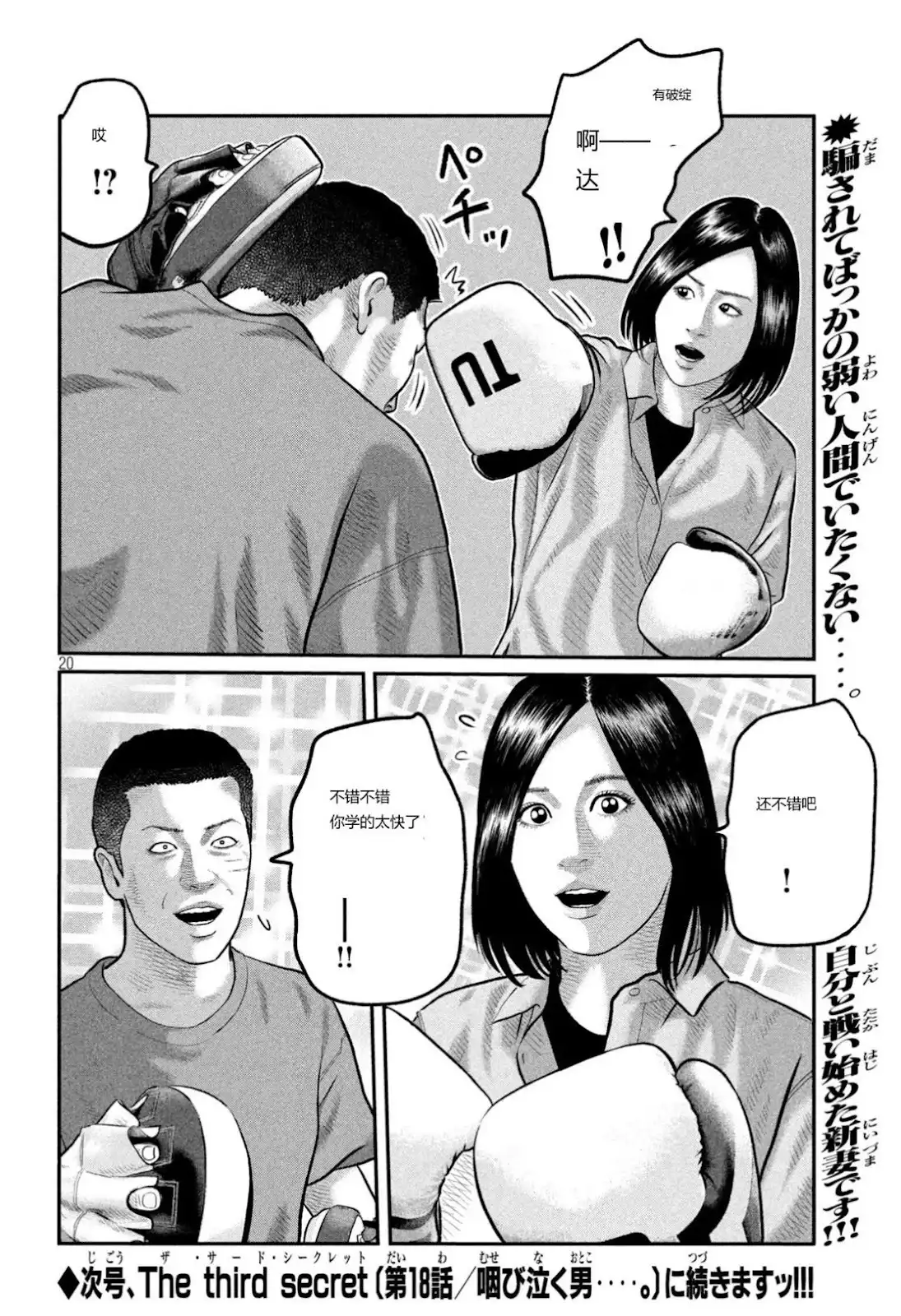 第20页