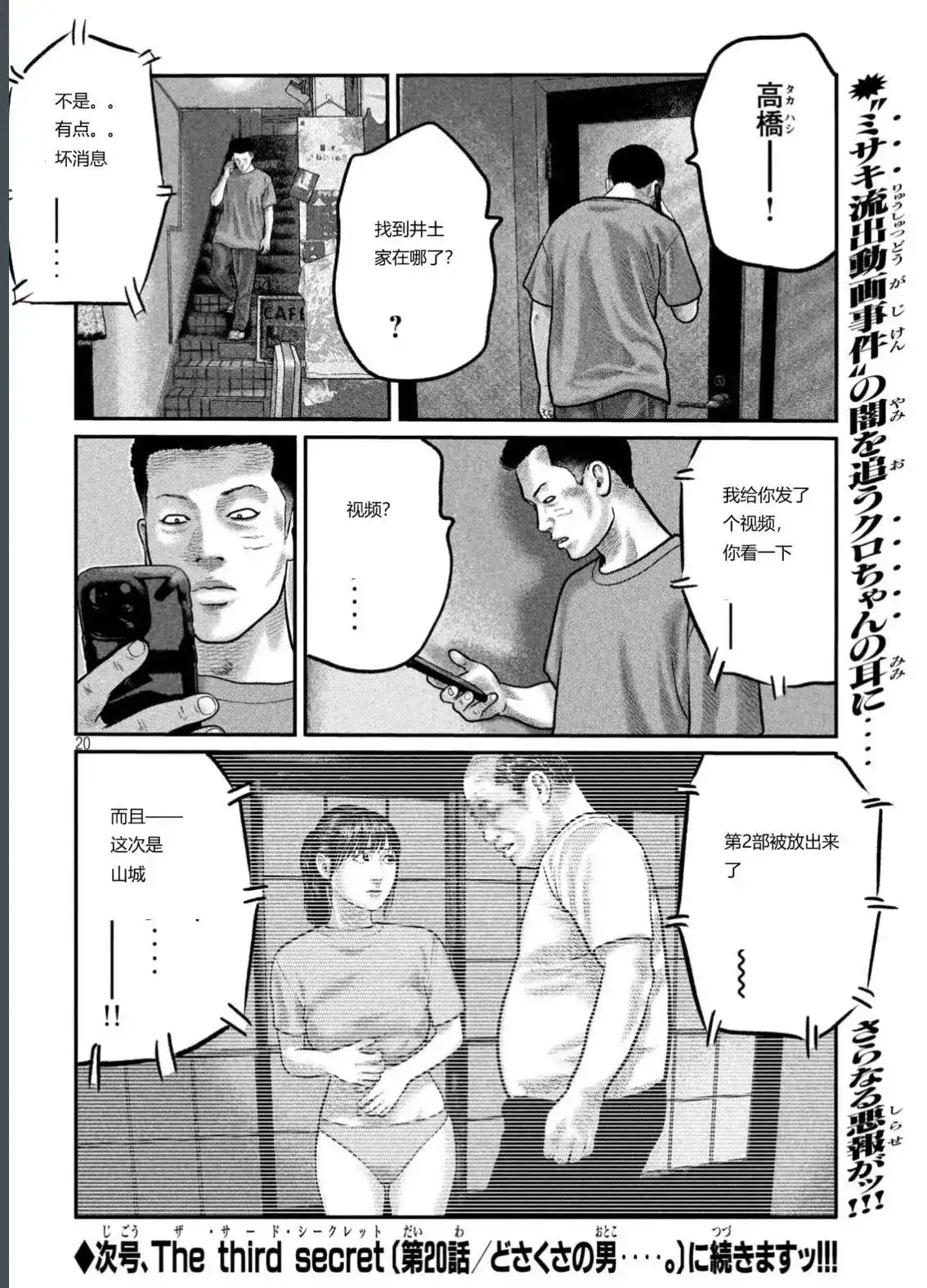 第20页