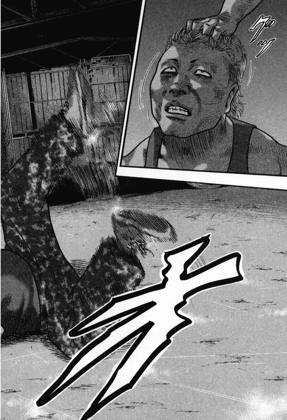 第127页