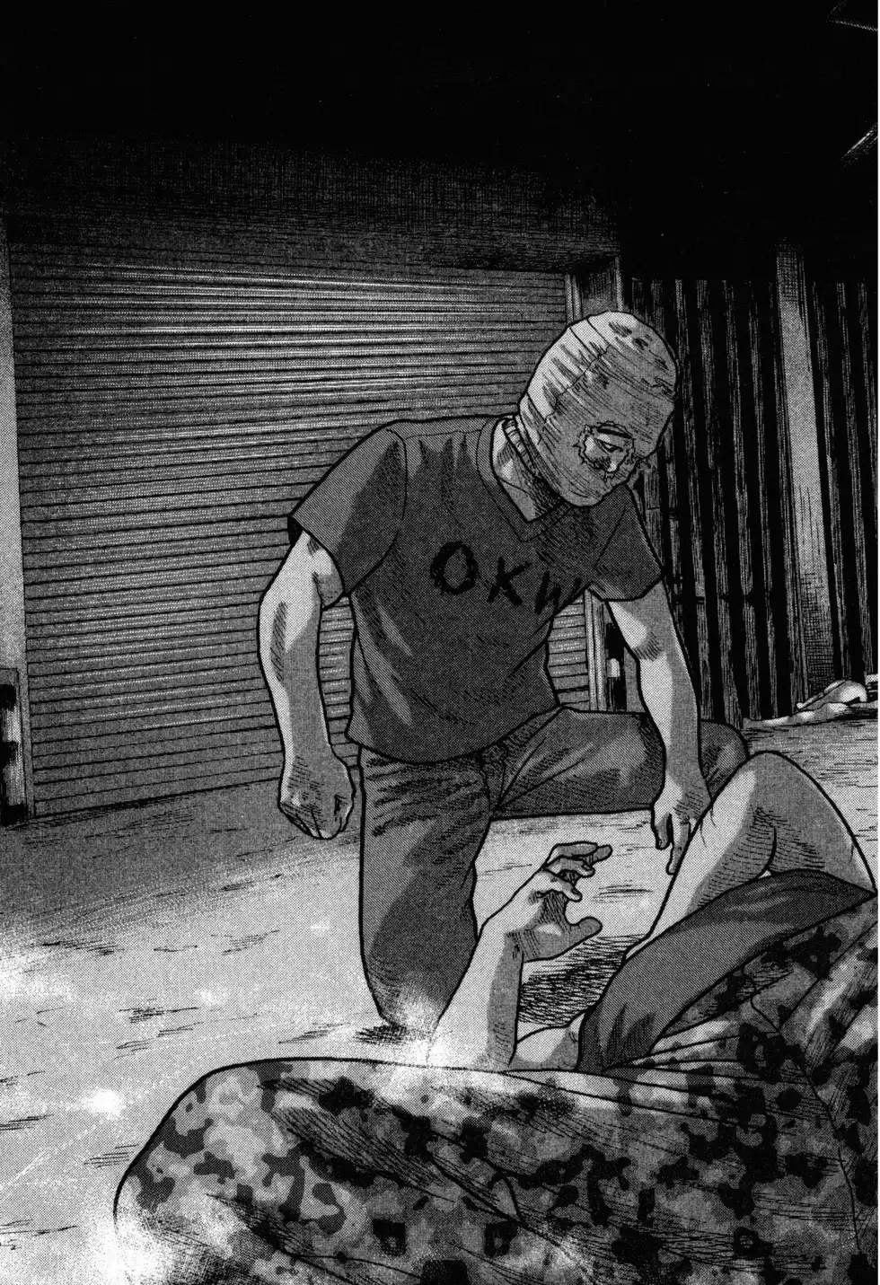 第132页