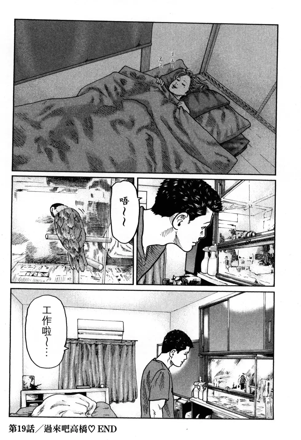 第209页