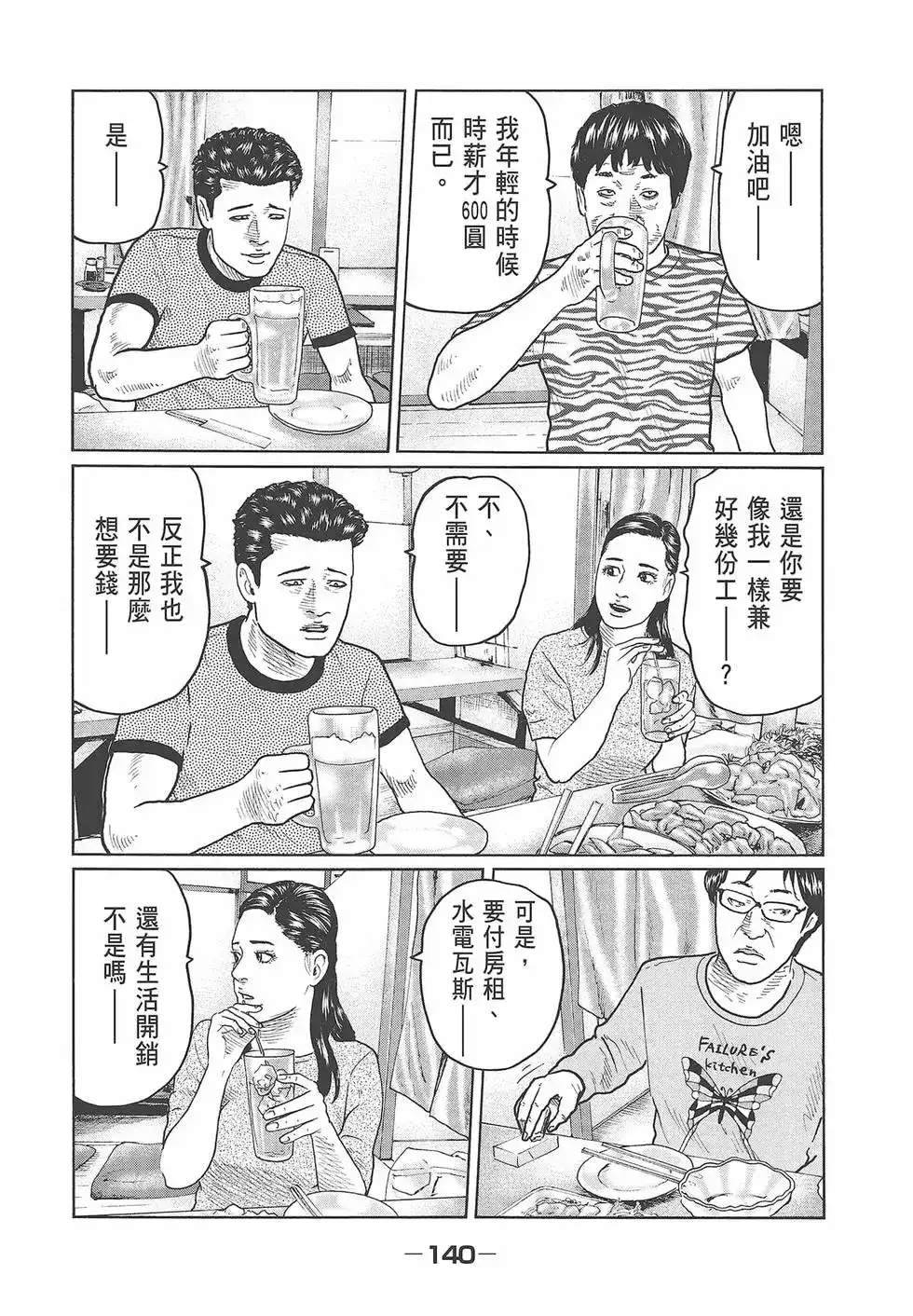 第143页
