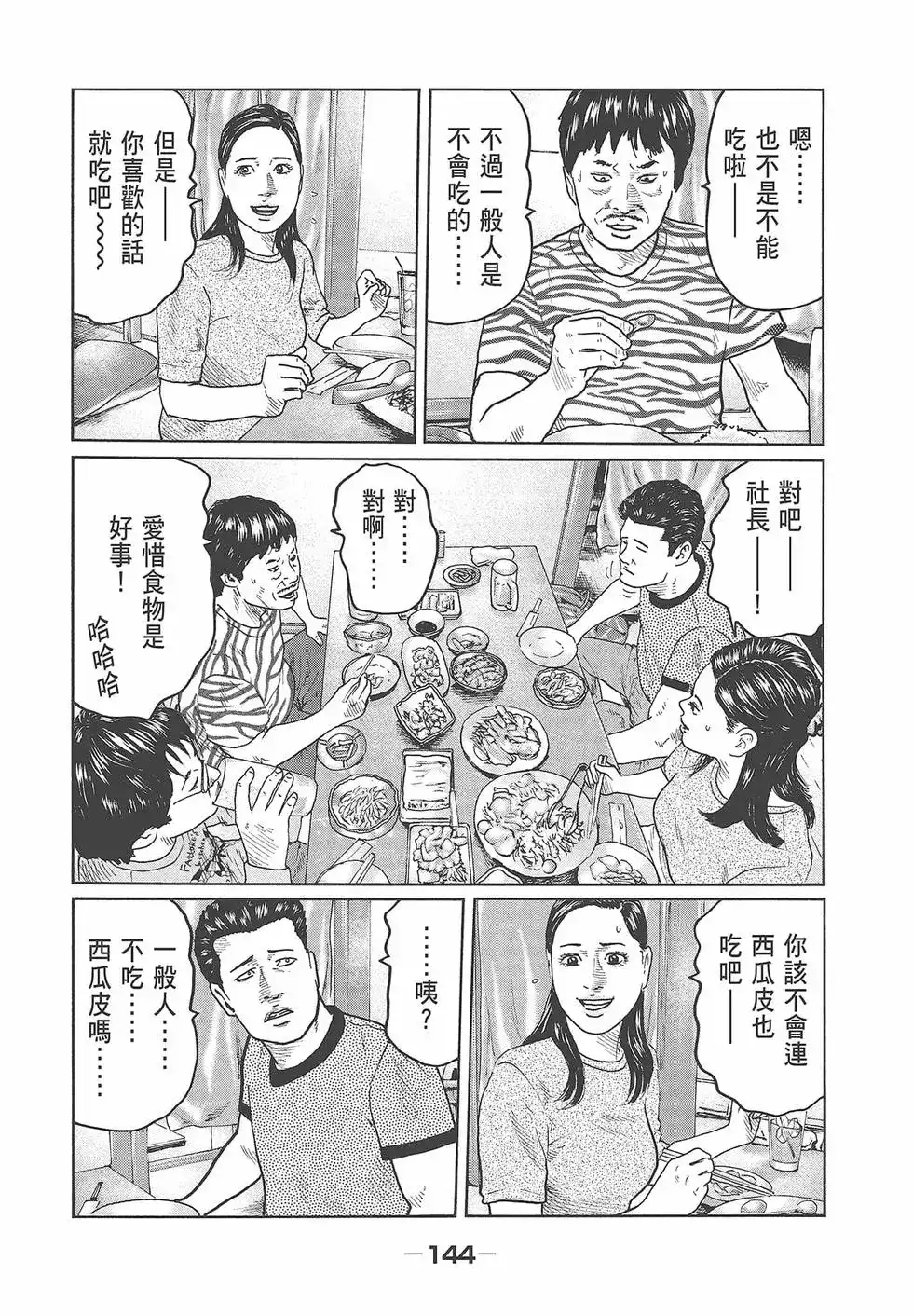 第146页