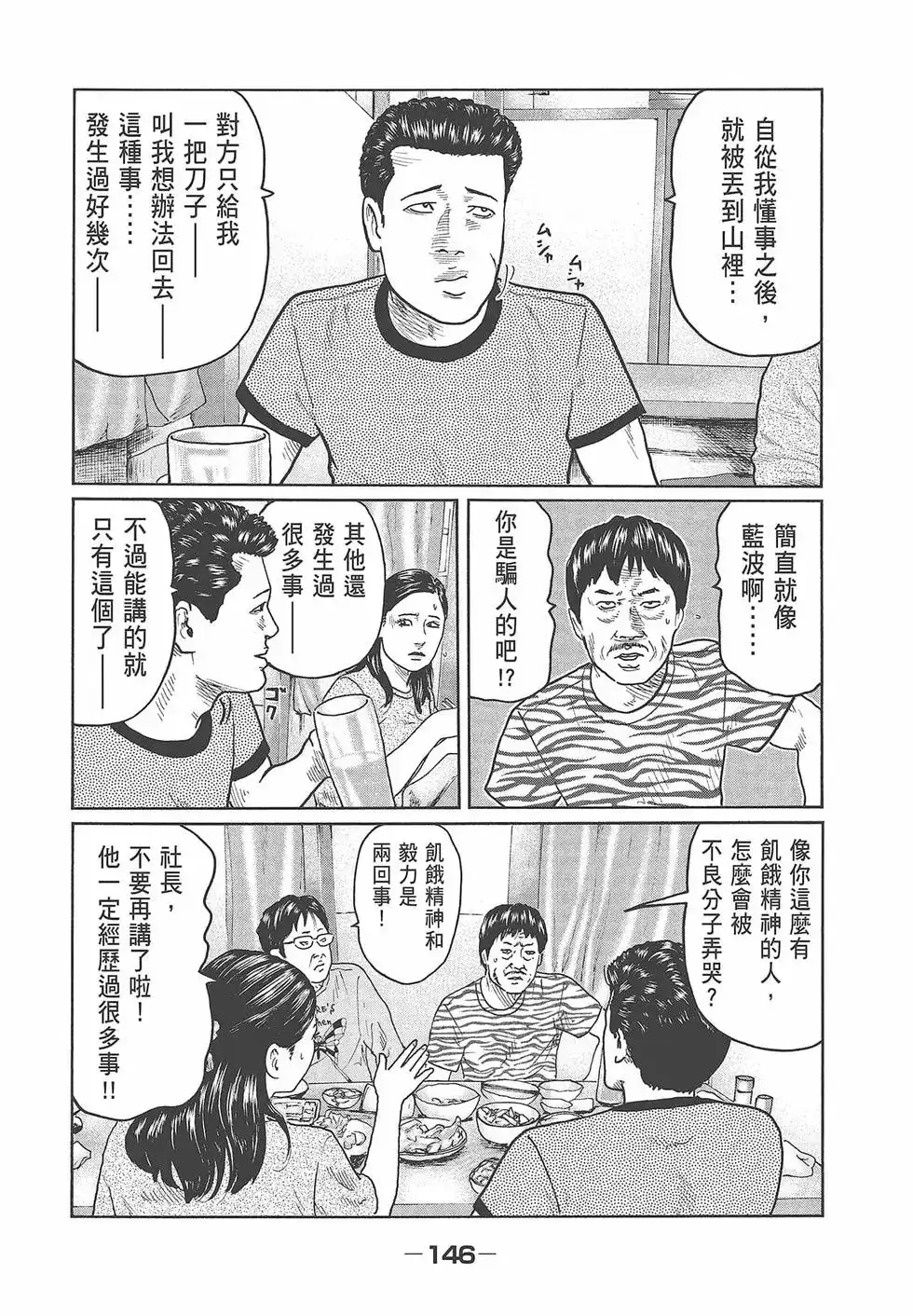 第148页