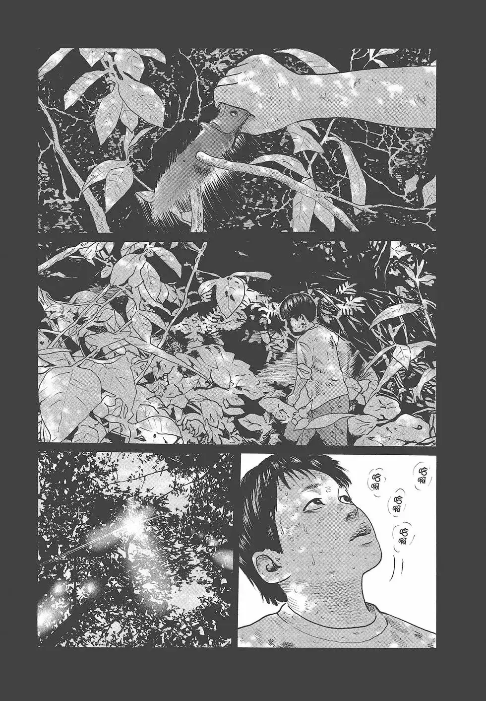 第194页