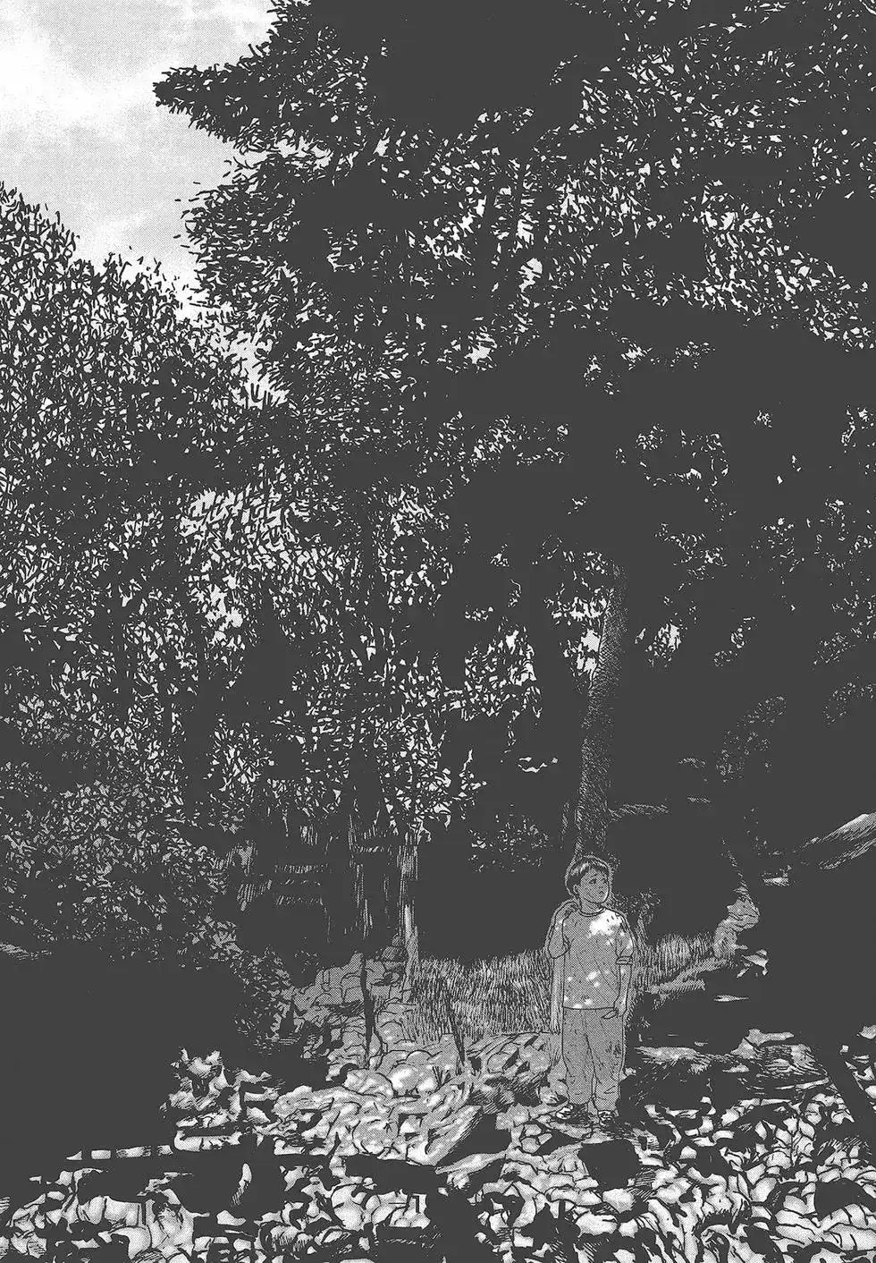 第196页