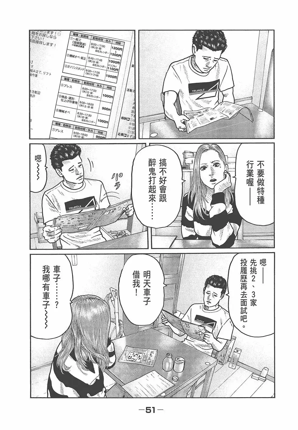 第52页