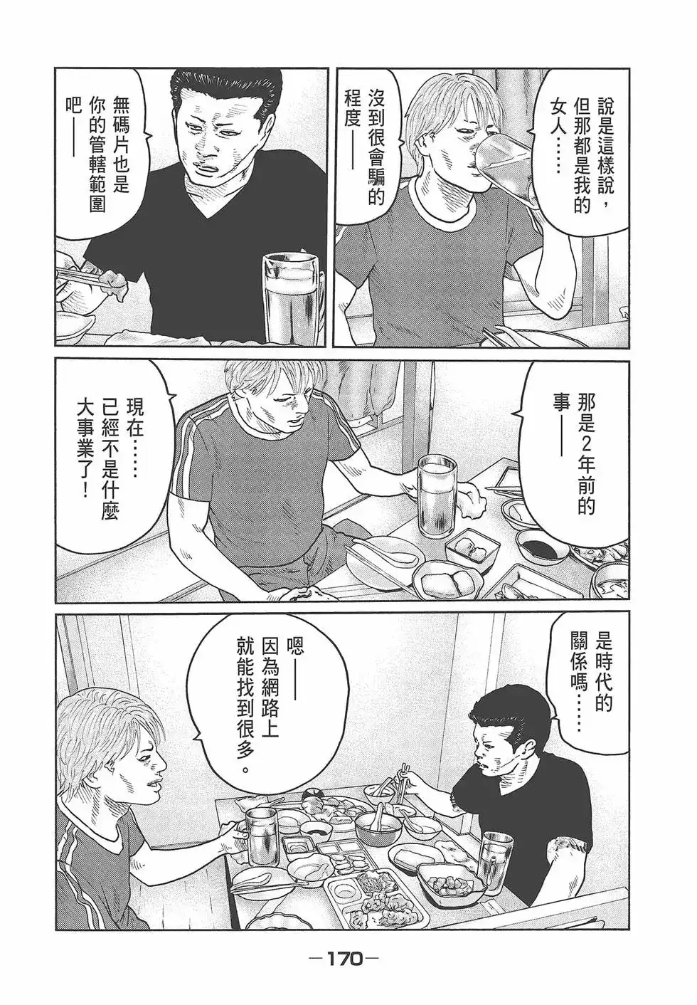 第172页