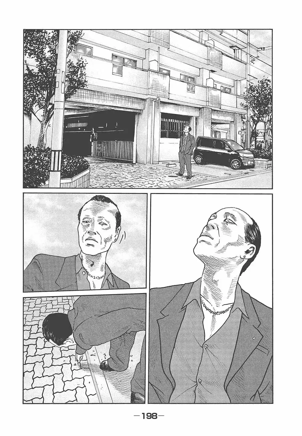 第200页
