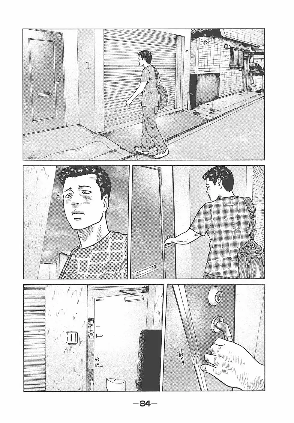 第86页