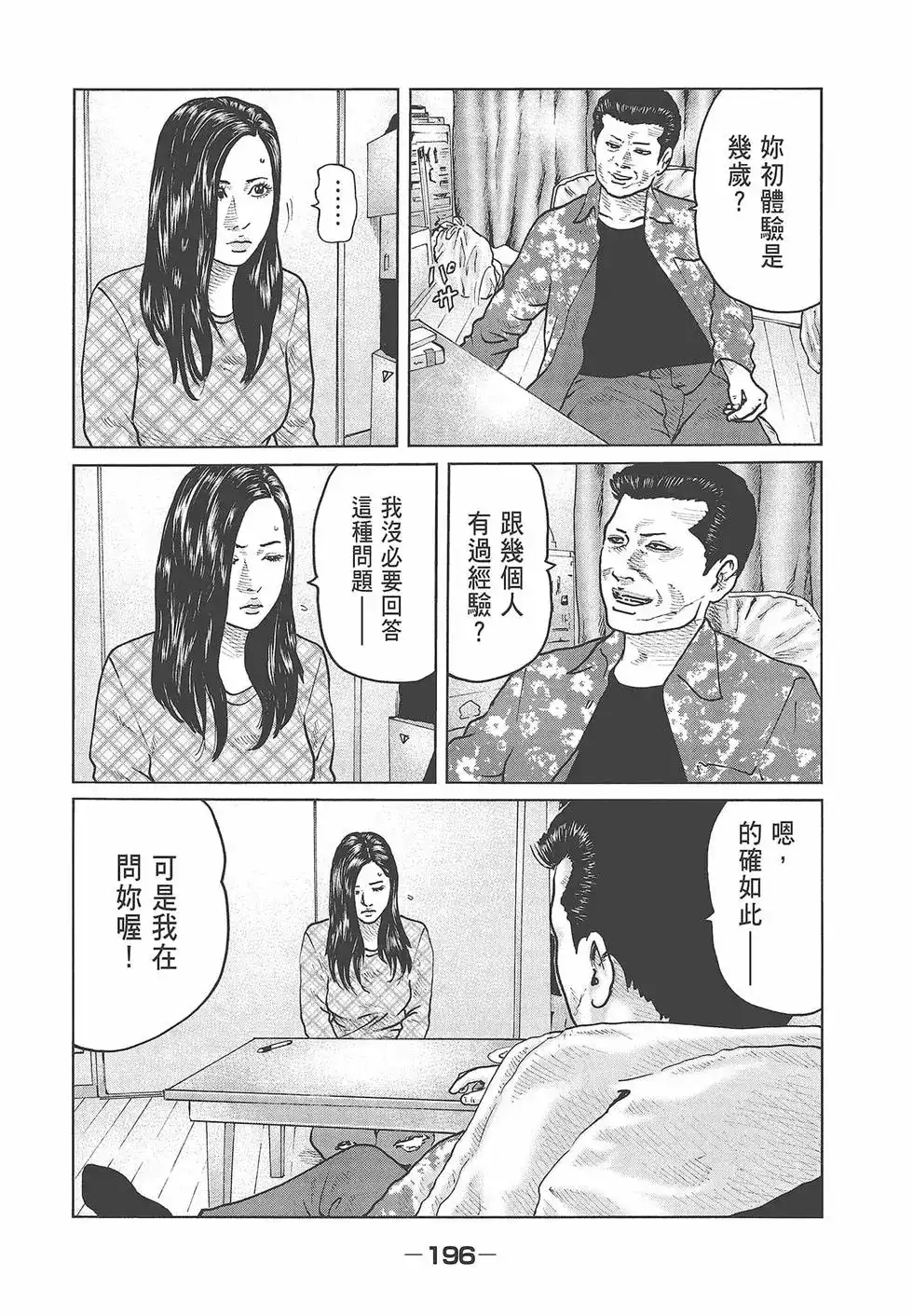 第198页
