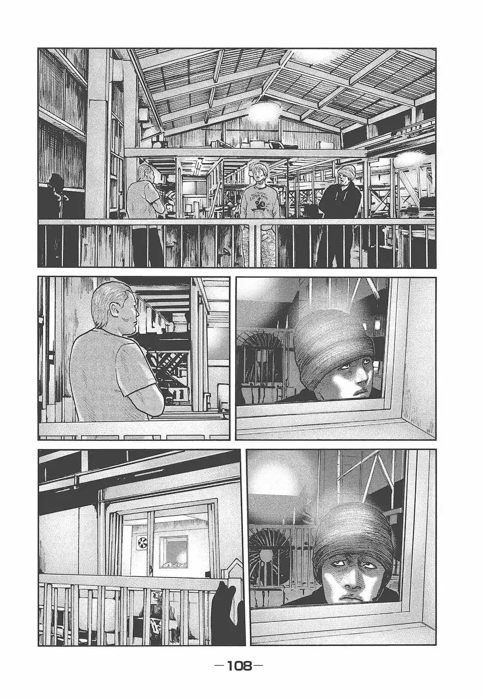 第110页