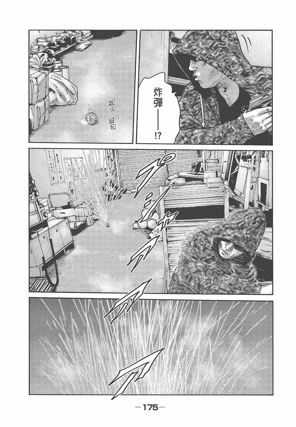 第177页